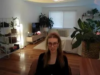 dylan_knight on Flirt4Free