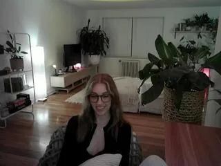 dylan_knight on Flirt4Free