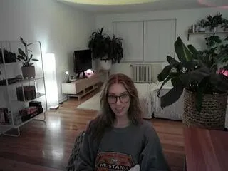 dylan_knight on Flirt4Free