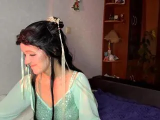 Offline emeline_skoglund on Flirt4Free