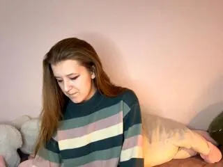 Offline emeline_skoglund on Flirt4Free