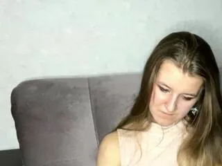 Offline emeline_skoglund on Flirt4Free