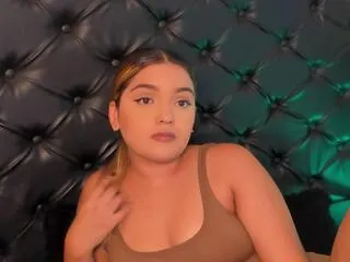 emiily_oweens on Flirt4Free