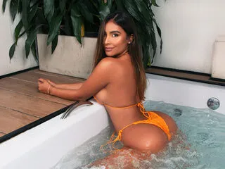 Offline emiliana_lowell on Flirt4Free