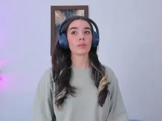 Offline emily_sands on Flirt4Free