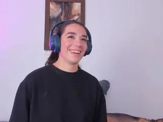 Offline emily_sands on Flirt4Free