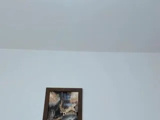 Offline emily_sands on Flirt4Free