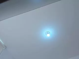 Offline emily_sands on Flirt4Free