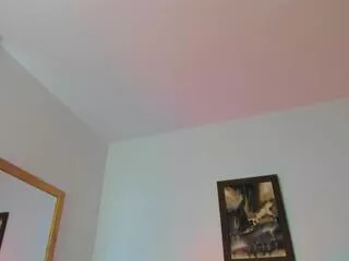 Offline emily_sands on Flirt4Free