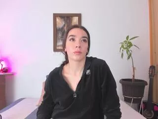 Offline emily_sands on Flirt4Free