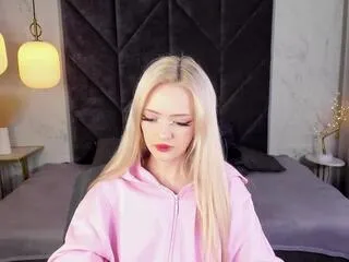 Offline emily_veski on Flirt4Free