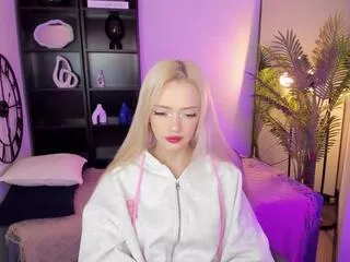 Offline emily_veski on Flirt4Free