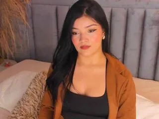 emma_blossom on Flirt4Free 