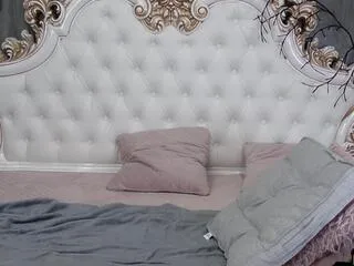 emma_daviss — Freechat on Flirt4Free