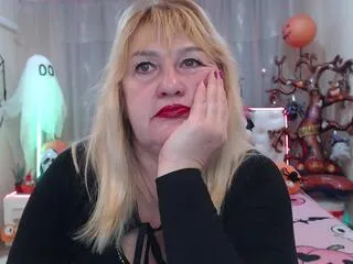 Flirt4Free emma_ellison is Private emma_ellison — Private on Flirt4Free