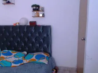 Offline erick_lion on Flirt4Free