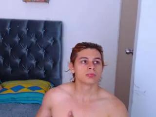 Offline erick_lion on Flirt4Free