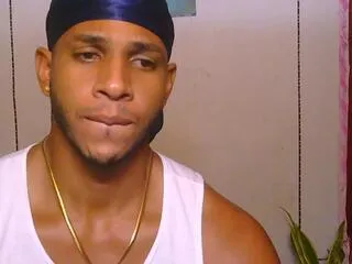 Offline erick_madison on Flirt4Free