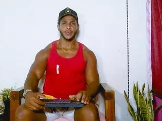 Offline erick_madison on Flirt4Free