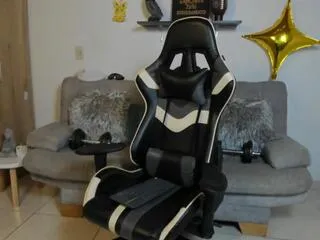 erick_wallace on Flirt4Free