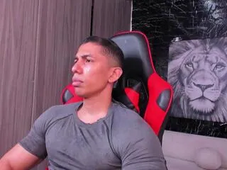 erik_castle — Freechat on Flirt4Free