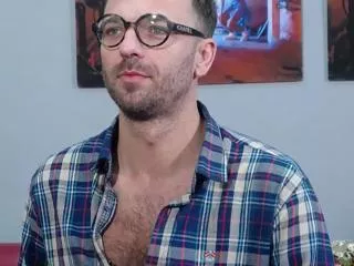 Offline eugine_h on Flirt4Free