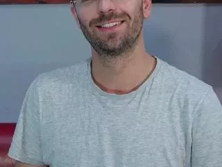 Offline eugine_h on Flirt4Free