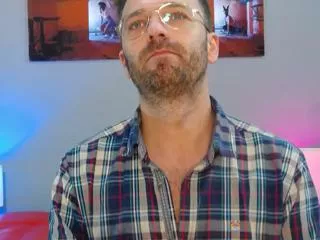 Offline eugine_h on Flirt4Free