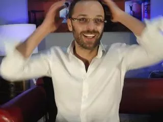 Offline eugine_h on Flirt4Free