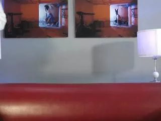 Offline eugine_h on Flirt4Free