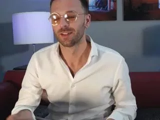 Offline eugine_h on Flirt4Free