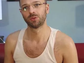 Offline eugine_h on Flirt4Free