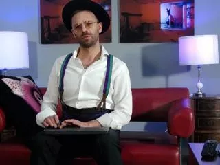 Offline eugine_h on Flirt4Free