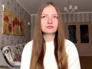 faustina_novack — Away on Flirt4Free