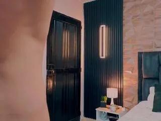 felipe_santoro on Flirt4Free