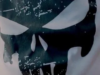 felipe_santoro on Flirt4Free