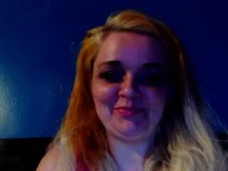 foxy_harris — Freechat on Flirt4Free