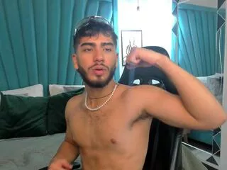 Offline franco_banderas on Flirt4Free
