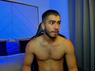 Offline franco_banderas on Flirt4Free