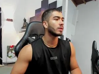 Offline franco_banderas on Flirt4Free