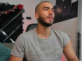 Offline franco_banderas on Flirt4Free