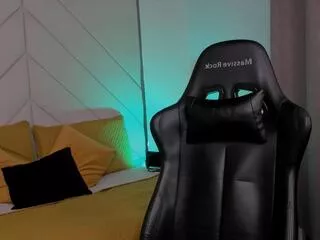 Offline franco_banderas on Flirt4Free