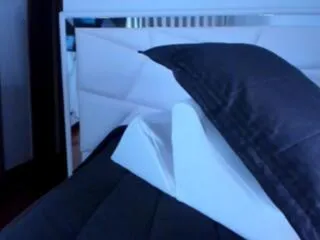 frank_dwayne — Freechat on Flirt4Free