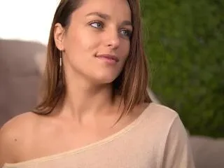 Freechat freya_heart on Flirt4Free