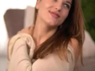 Freechat freya_heart on Flirt4Free