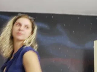 Flirt4Free gabrielle_xo is Freechat gabrielle_xo — Freechat on Flirt4Free