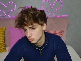 georgie_gallagher — Freechat on Flirt4Free