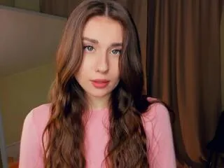 Offline gertrud_solgovic on Flirt4Free