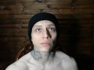 Offline giorgio_ditrone on Flirt4Free