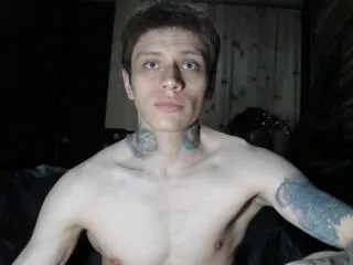 Offline giorgio_ditrone on Flirt4Free